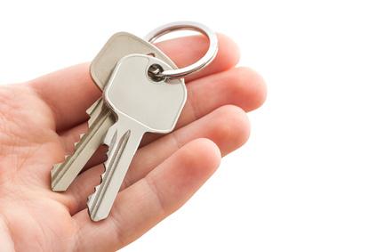 Diagnostic électricité et gaz pour la location 